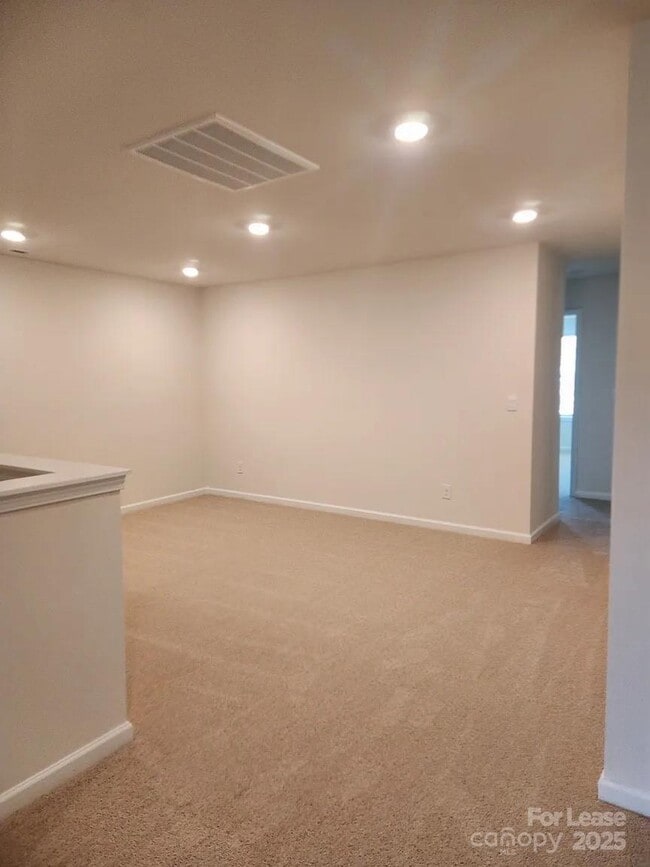 Building Photo - 4146 Steel Wy