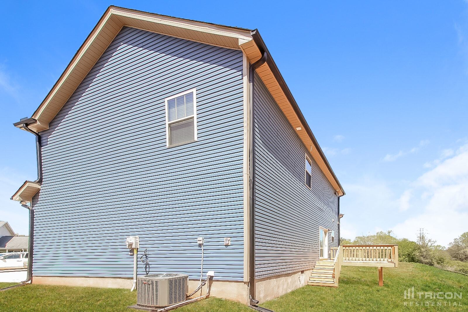 Building Photo - 109 Patagonia Rd