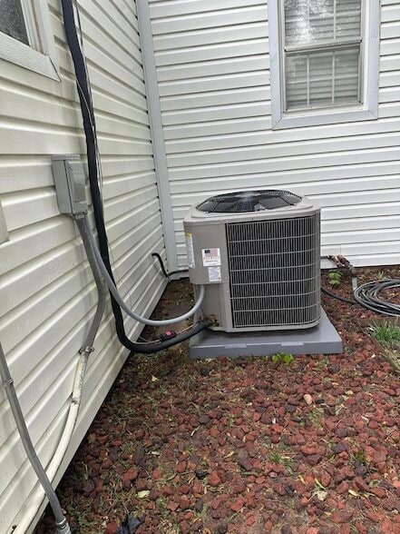 Building Photo - 1118 Bellaire St