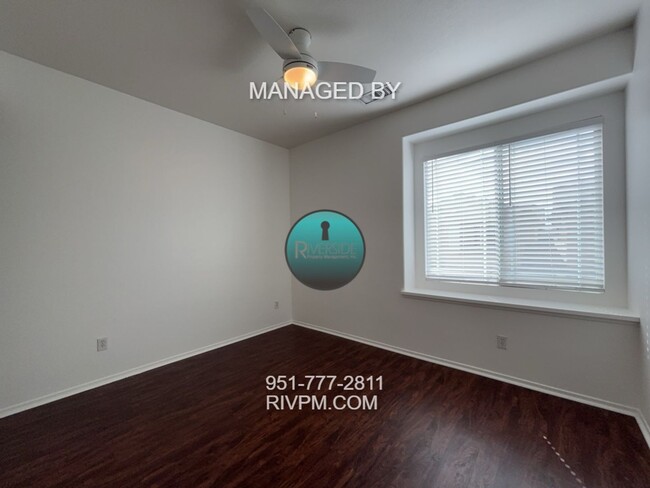 Building Photo - FOR RENT STUNNING 4-BEDROOM HOME IN RIVERS...