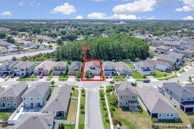 Building Photo - 2487 Empress Dr
