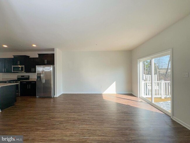 Building Photo - 1713 Red Fox Trl