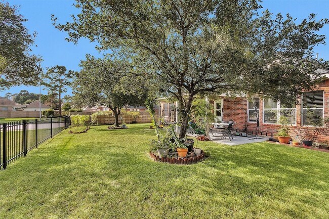 Building Photo - 30015 Marion Meadow Ln