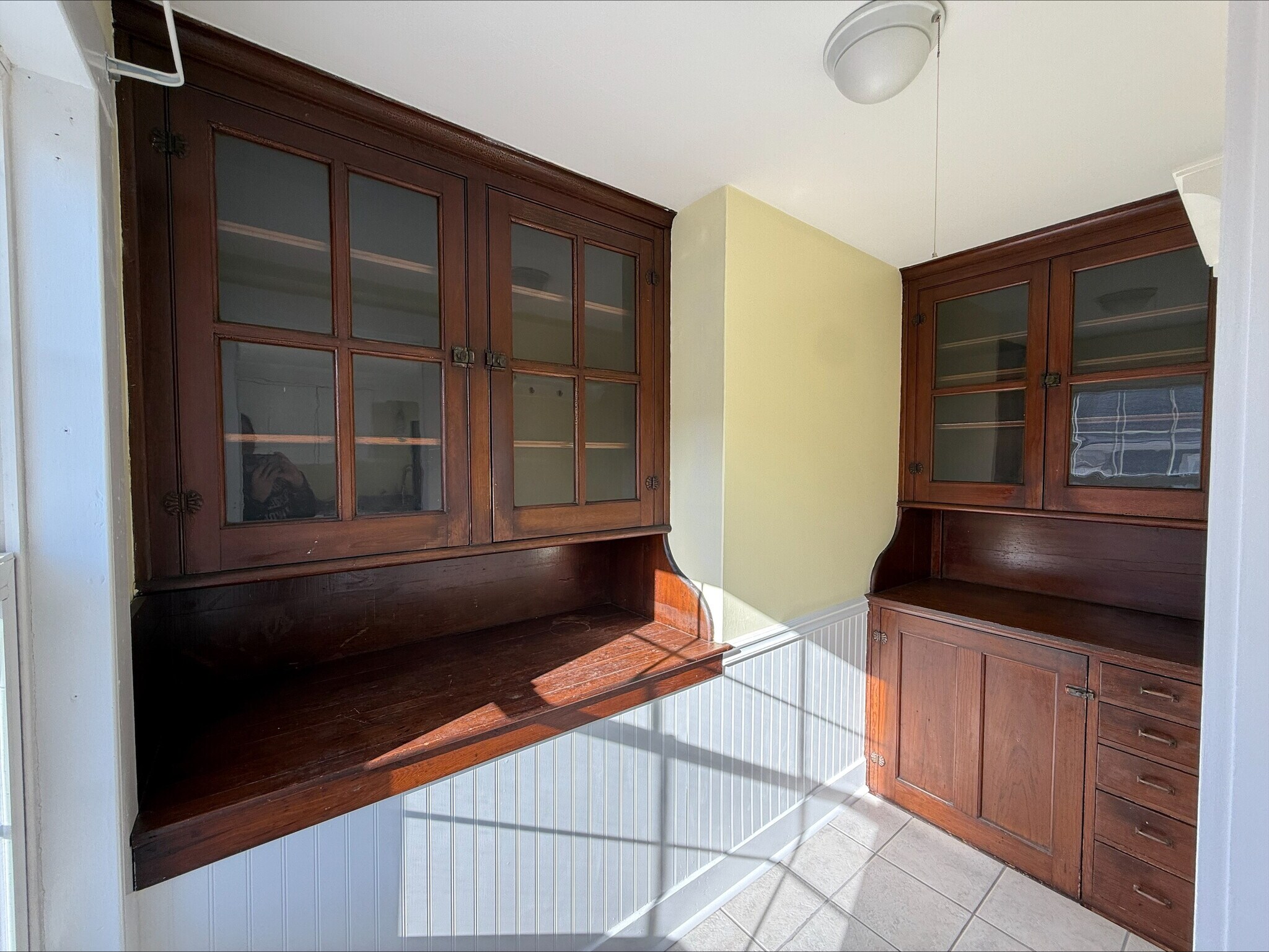 Building Photo - 420 Church St