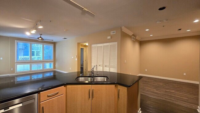 Building Photo - 5501 DeMarcus Blvd