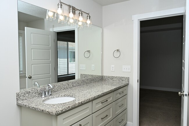 Building Photo - 2778 W 4175 S