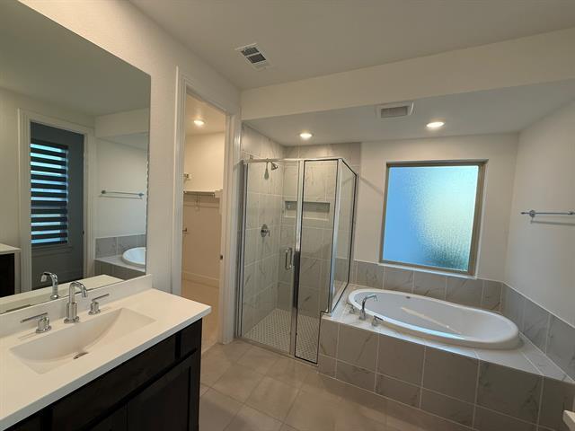 Building Photo - 3926 Stars St