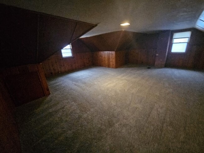 Building Photo - 24630 Alberton Rd