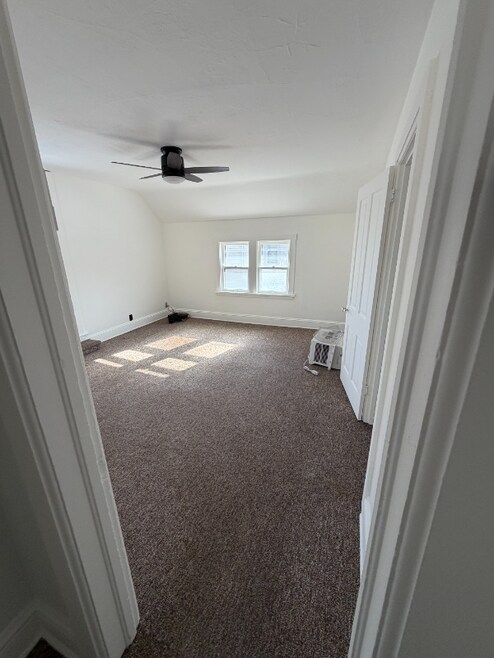 Building Photo - 731 Wisconsin Ave