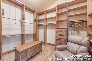 Building Photo - 2041 FM 1340