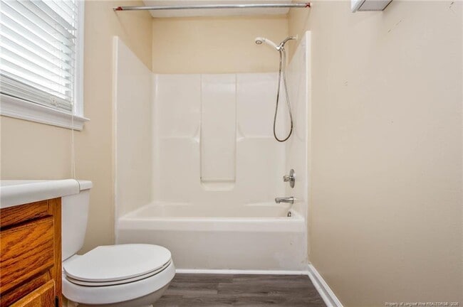 Building Photo - 3813 Constance Rd