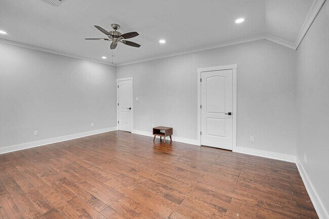 Building Photo - 405 Mystic Trail Loop