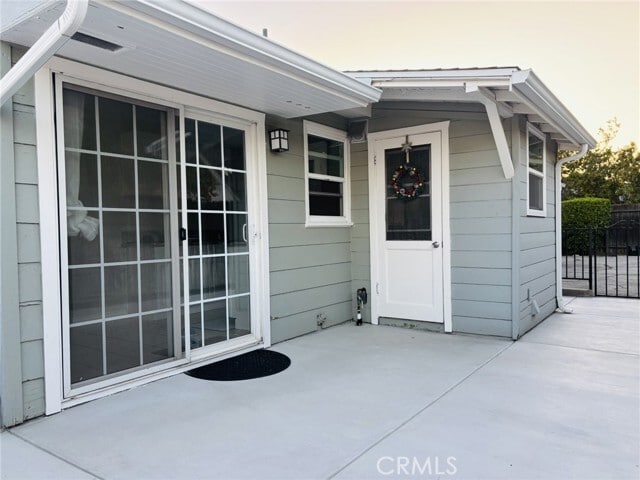 Building Photo - 8843 E Greenwood Ave