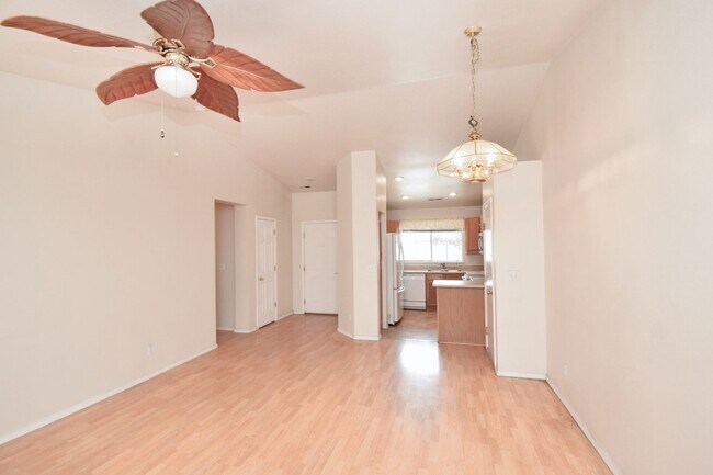 Building Photo - 4586 China Rose Cir