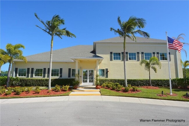 Building Photo - 3107 Columbrina Cir