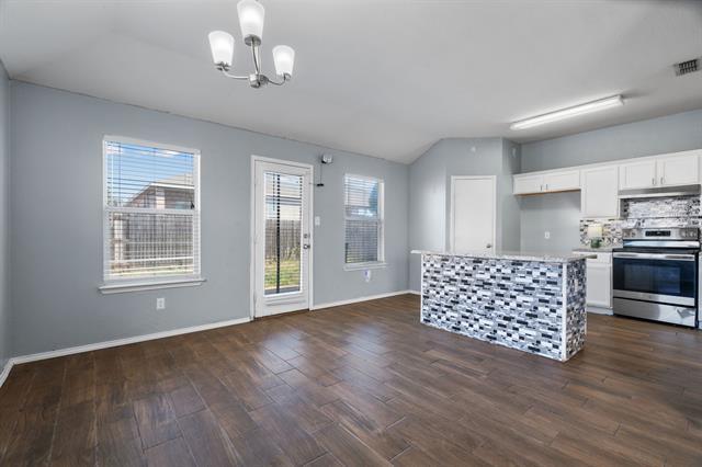 Building Photo - 232 Memory Dr