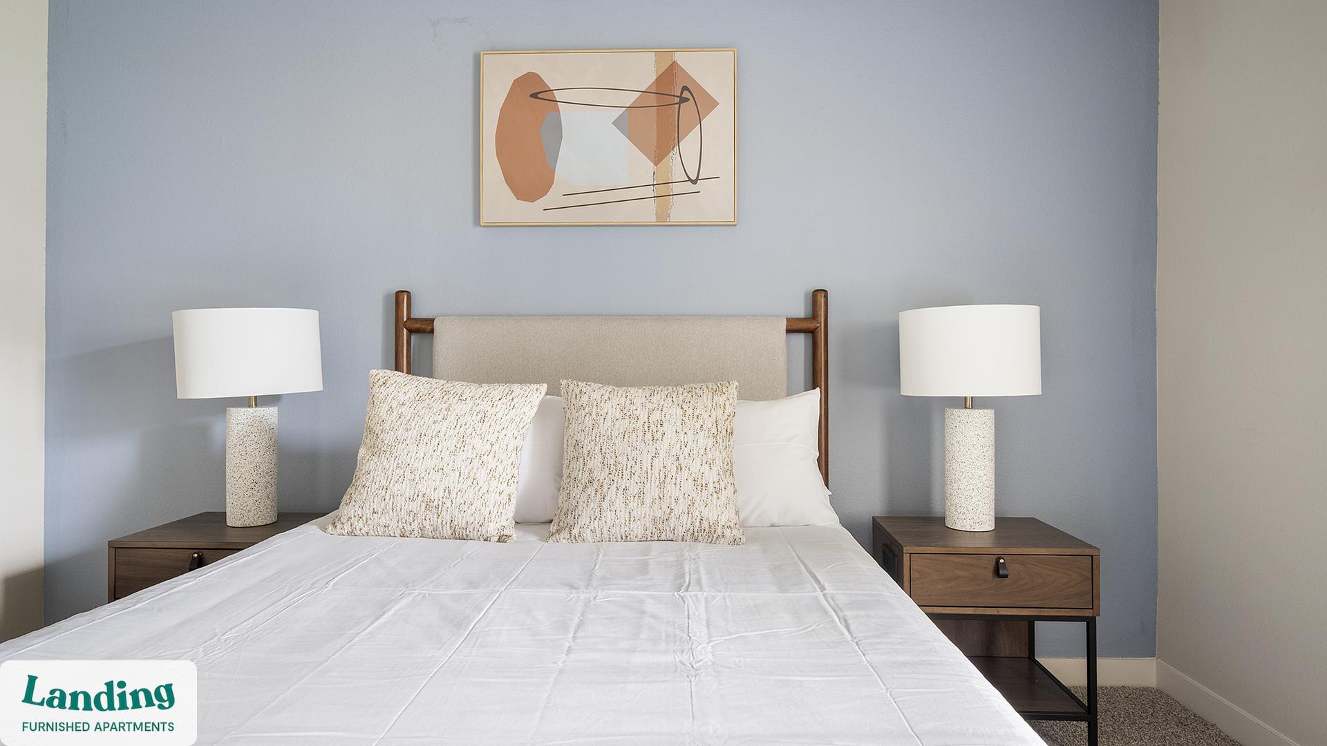 Building Photo - 3833 Manson Pike