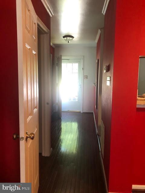 Building Photo - 20418 Summersong Ln