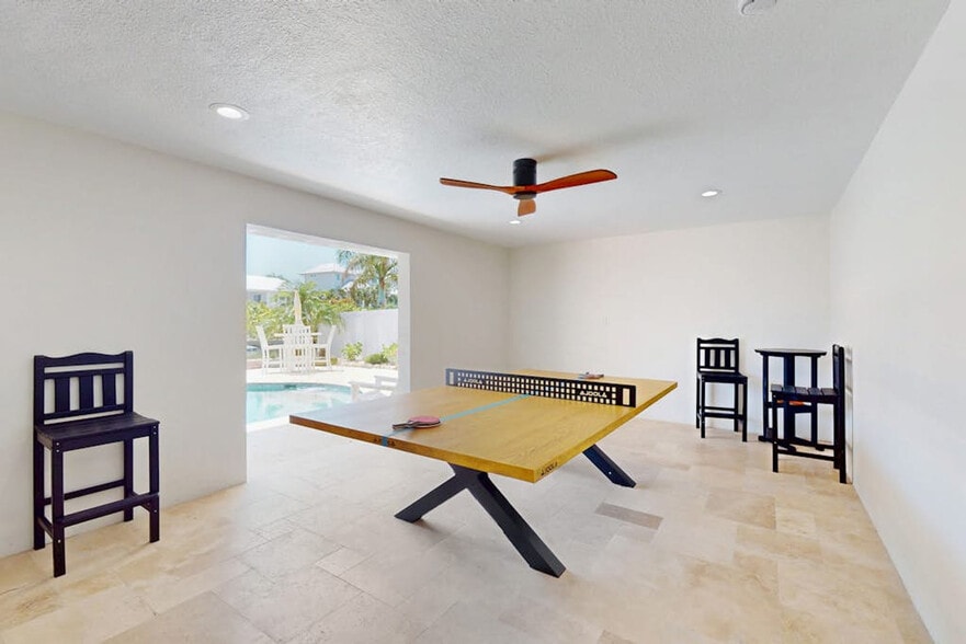 Building Photo - 525 Loquat Dr