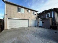 Building Photo - 259 Sunol St