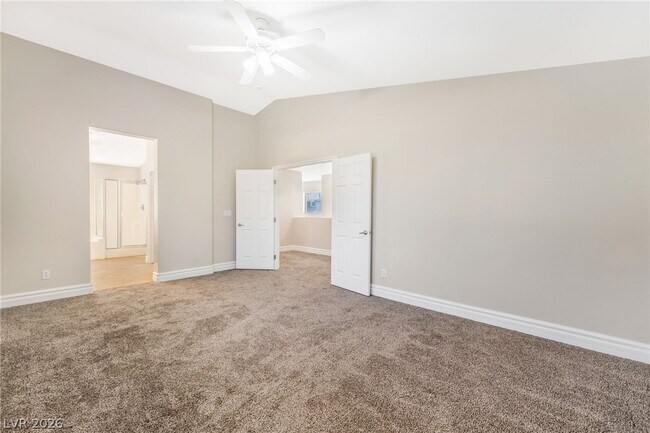 Building Photo - 9731 Kampsville Ave