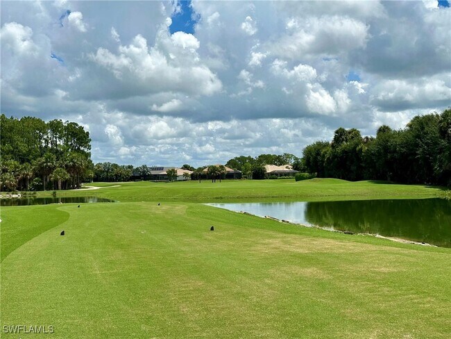 Building Photo - 12618 Fox Ridge Dr