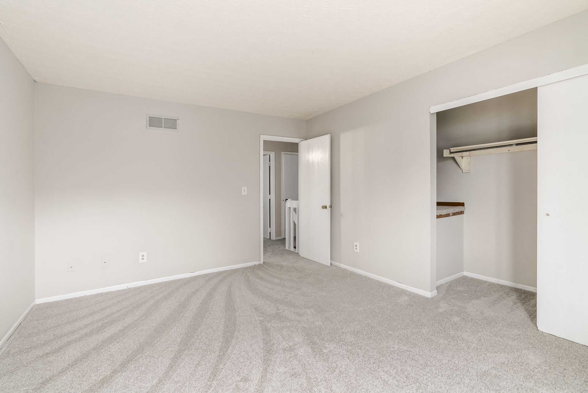 Building Photo - 7897 Kirkby Ct