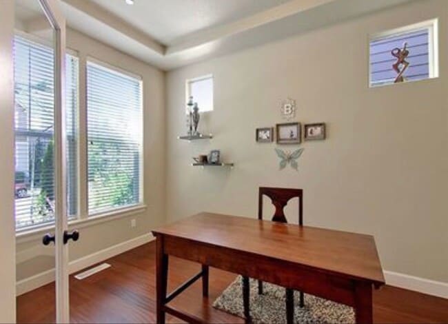 Building Photo - Prime Location - Bonny Slope/Cedar Mill  Gorgeous 4 Bedroom, Backs To Greenspace, Central Air-Con...