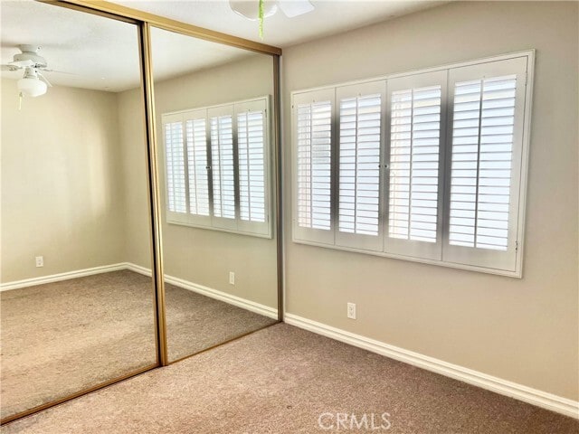 Building Photo - 30 Racing Wind