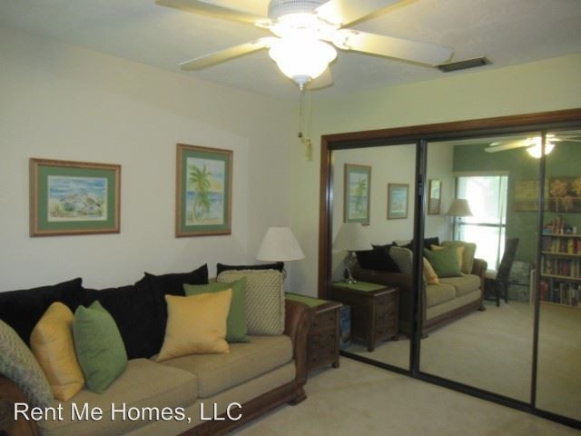 Building Photo - 3 br, 2 bath House - 204 Sage Brush Trail