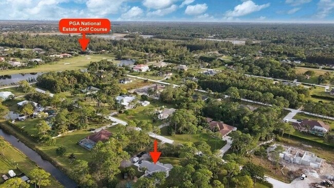 Building Photo - 12207 77th Pl N