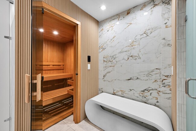 Building Photo - 1266 S Military Trail