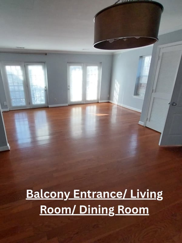 Building Photo - 4033 Chesterwood Dr