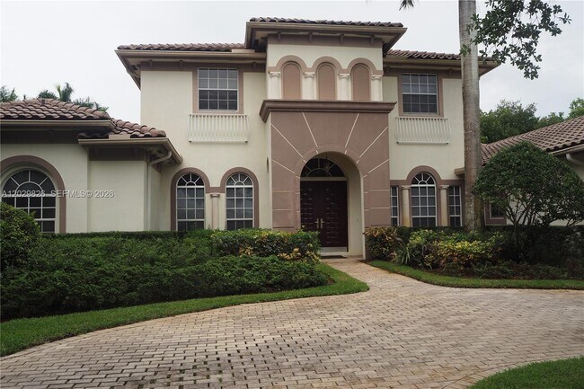 Building Photo - 2750 Jockey Cir