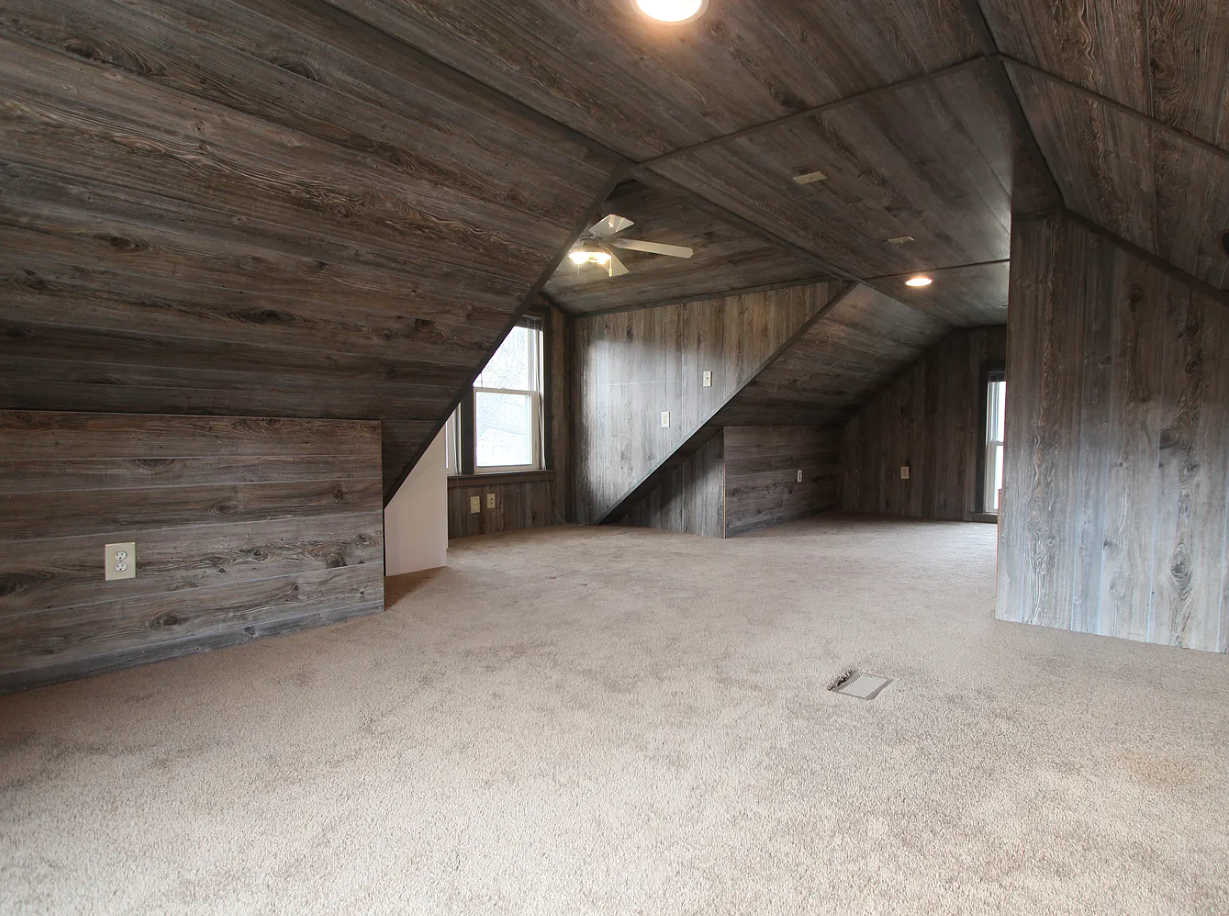 Building Photo - 269 Avon Belden Rd