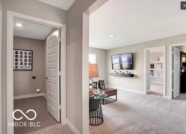 Building Photo - 11387 Plough St