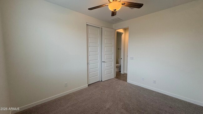 Building Photo - 24530 N 164th Dr