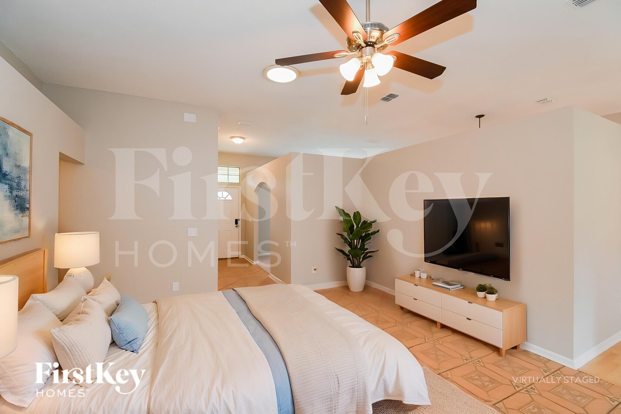 Building Photo - 1917 St George Ct