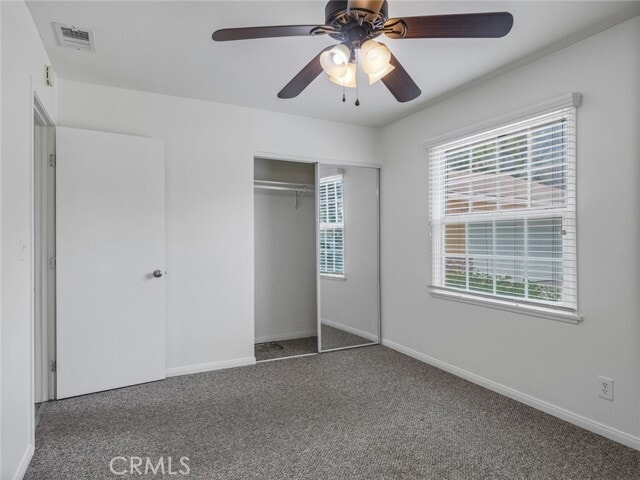 Building Photo - 7551 Quimby Ave
