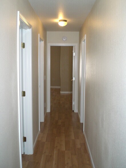 Building Photo - 3930 E Barbarita Ave