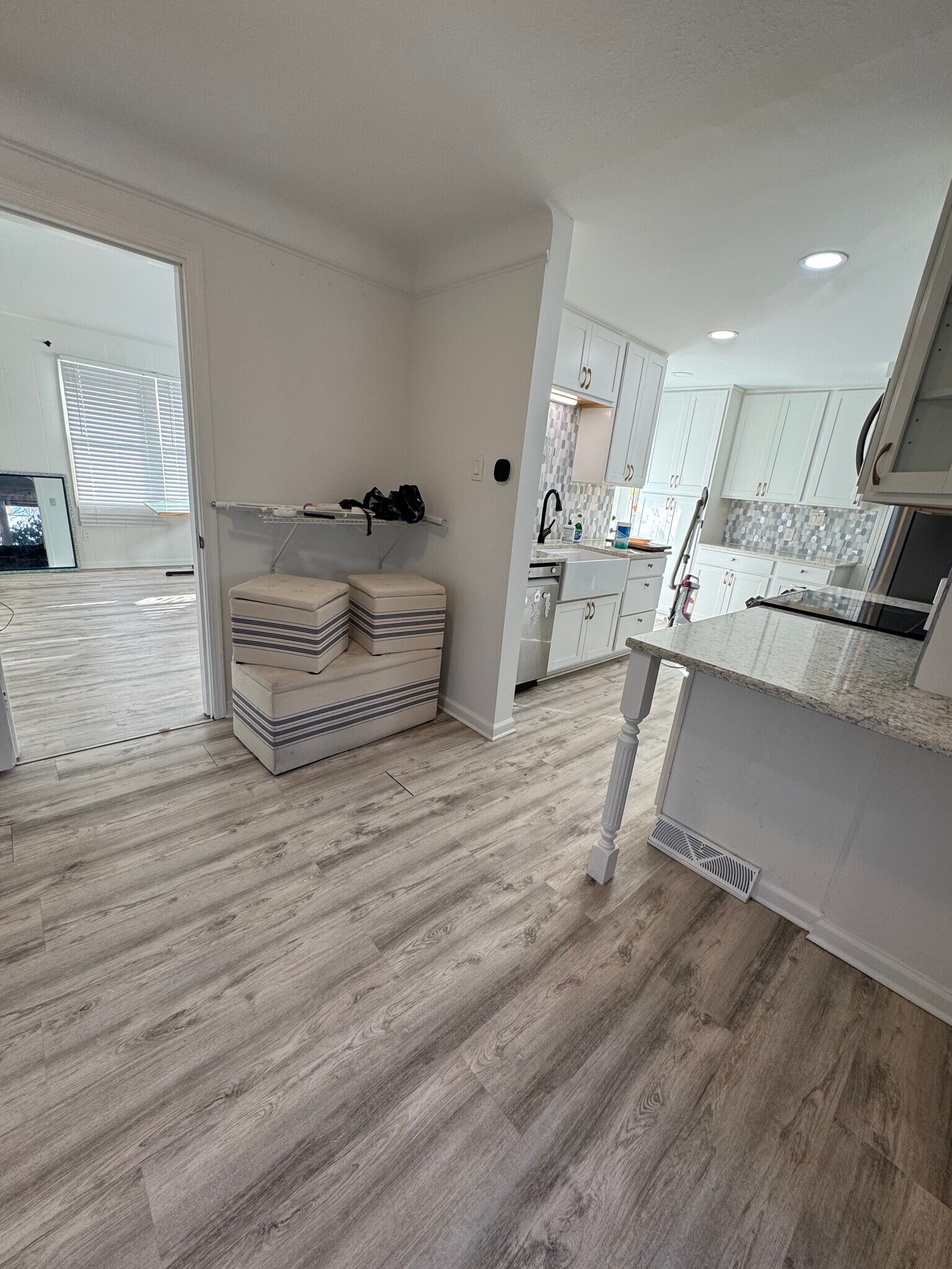 Building Photo - 1435 Grenleigh Rd