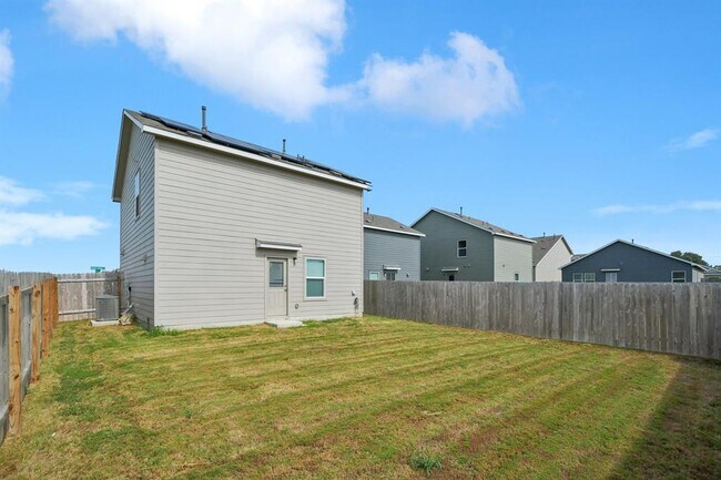 Building Photo - 17717 - Sulphur Spgs Wy