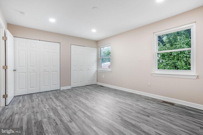 Building Photo - 3671 Waterwheel Square