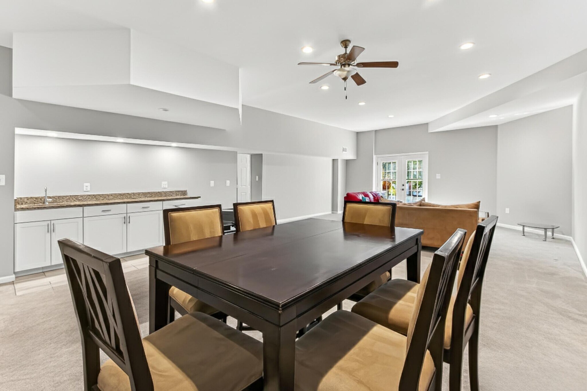 Building Photo - 1300 Pinstripe Ct