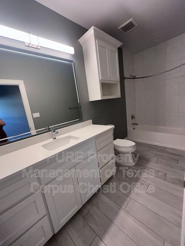 Building Photo - 7314 Longitude Ct