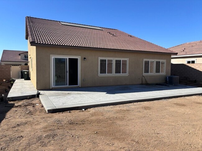 Building Photo - 13166 Sierra Blanca Wy