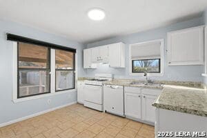 Building Photo - 716 Shadwell Dr