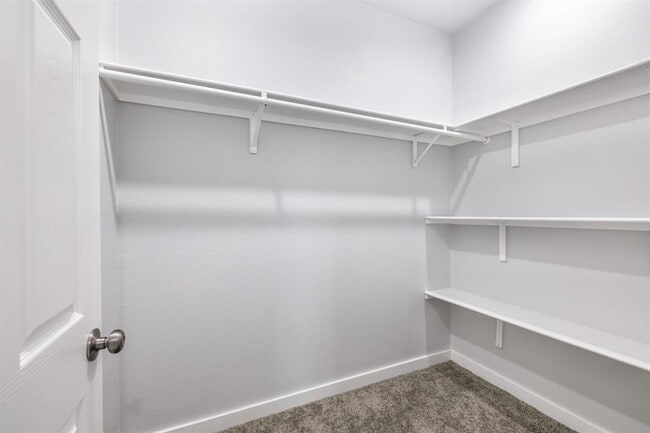 Building Photo - 600 Kimbro #B St