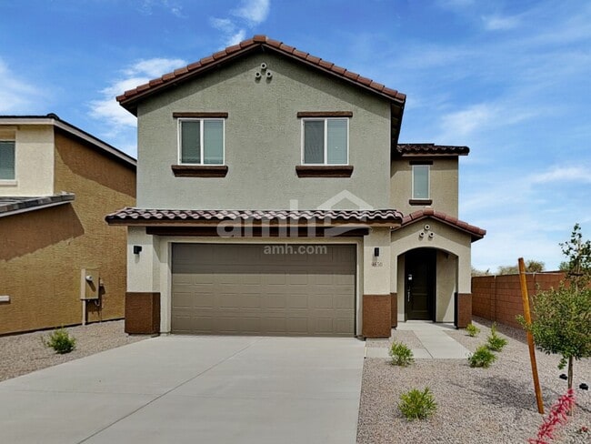 Building Photo - 9630 N Avenida Torcal