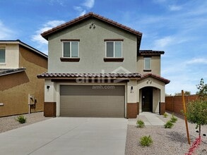 Building Photo - 9630 N Avenida Torcal